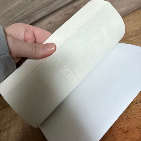 American Girl Luciana Braving the Deep by Erin Teagan Paperback Book 2018 Girl o - Picture 5 of 11